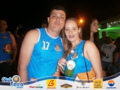 Lavagem do Bar Casa Velha